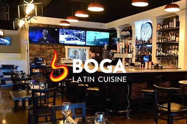 https://tuconexiononline.com/public/uploads/images/newsimages/maannewsimage25092024_051021_boga_bar_restaurant.jpg